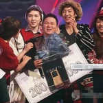 3년 <b>전</b>/후 비교ㅋ(<b>사진</b>有)