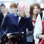 [시우민] <b>냉동</b>만두