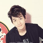 [백현] 과거여행-텐아시아 백현 인터뷰