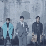 [<b>b1a4</b>] <b>b1a4</b> 이번 안무중에 좋은부분ㅠ