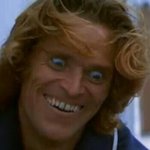 [EXO] 내가 생각하는 <b>sm</b>뽑는 기준 중 나이