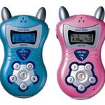 이 폰 기억 나는 사람ㅋㅋㅋ <b>90</b>년대들은 알듯ㅇㅇ