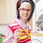 [에프티] 천<b>재진</b>!!!!