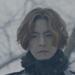 홍대광 '답이 없었어' 티저 공개