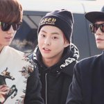 [시우민] 나만 민석이 기대됨?