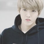 [EXO] 크리스남<b>팬님</b>아