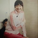 [유머] 무한도<b>전사</b>진전에서 나온이나영사진.jpg