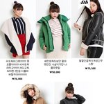 [유머] 물건 팔기싫은 쇼핑몰.<b>jpg</b>