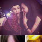 [<b>유머</b>] 서인영 여동생.jpg