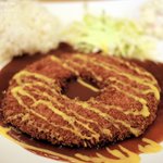 [유머] 김밥<b>천국</b> 신개념돈까스.jpg