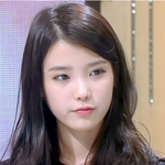 아이유 <b>성괴</b>만들기 성공