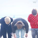 [EXO] 난 이따가 올겡
