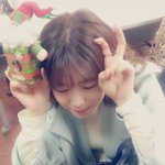 [시크릿] 시크릿 왜 욕먹냐