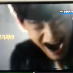 [CHEN] 나만그런가.....ㅋㅋㅋㅋㅋㅋ