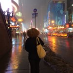 [해외여행] 미대생의 뉴욕여행기:) 예산짜기!