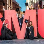 [HOT]영국- 나만의 슈즈를 찾아서! 