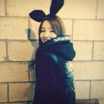 다들 <b>의식</b> 못하는데 8년째 거의 한결 같은 연예인