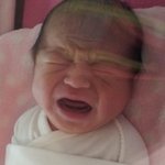 19개월된 때굴이 성장일기(사진<b>투척</b>)