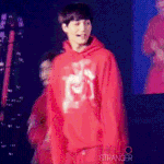 [카이] 뜬금없지만 131225 <b>행복때</b>