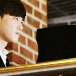 [수호] <b>총리</b>와나 움짤