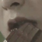 [시우민] 민석아 미안해ㅠㅠ