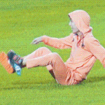 [카이] 종인이는 참ㅋㅋㅋㅋㅋ <b>소년</b>이야