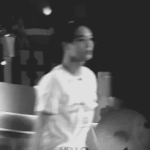 [카이] 김종인 애기美_<b>GIF</b>