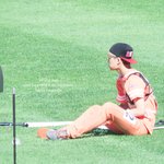 [카이] 84<b>종인</b>이와 94<b>종인</b>이 중에