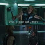 막장이 현실이 되었습니다.jpg