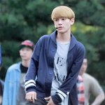 [EXO] 종대짤 중에