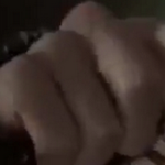 [시우민] <b>소매</b> 봐............