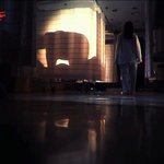 돈 때문에 아이들의 인생을 짓밟은 <b>여인</b>