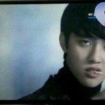 [EXO] 크런<b>키</b>먹으면 성격나오나<b>봄</b>