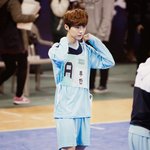 [녹차] <b>강남역</b> 