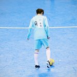 [<b>녹차</b>] 넌 내가