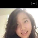 [EXO] 얘랑 깨진거 솔직히 불<b>확실</b>