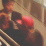 [<b>xoxo</b>] 종대ㅋㅋㅋㅋ왜이런거짘ㅋㅋㅋ