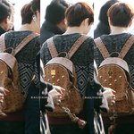 [레이] <b>가방</b>ㅋㅋㅋㅋㅋㅋㅋㅋ