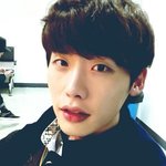 <b>훈훈</b>하게 성장해서 더 좋은 이종석