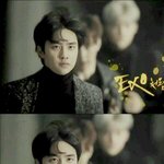 [EXO] 크런<b>키</b> 씨엪 계속 생각낰ㅋㅋㅋㅋㅋㅋㅋㅋ