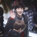 [찬열] 열매들 안녕~?큐큐큐