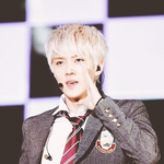 [EXO] 얘네가 레알 비주얼 <b>투탑</b>