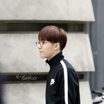 [EXO] 카트<b>개봉</b>하면