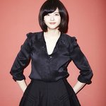 클로즈업 강자 고아라
