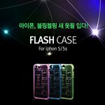 [댓글부탁] 공연장 들어가서 이거 흔들건데 나랑같이 흔들사람?