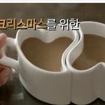 [<b>웃음</b>이대박] 하하하하하하