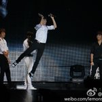 [인피니트] 남우현 공중<b>부양</b>썰