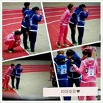 [VIXX] 저기...<b>산들</b>님?