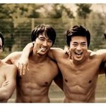 <b>김인권</b> 영화 "신이보낸사람" 재미있겠죠?