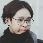 [EXO] 근데 남태현은 진짜 덕후모을<b>상아</b>님?